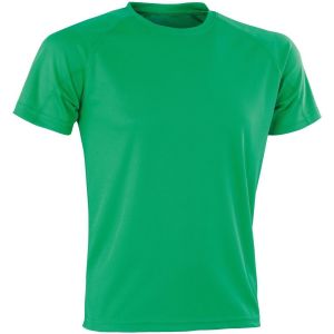 Spiro  T-shirt Aircool