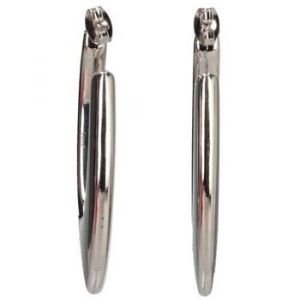 Mira  Boucles oreilles 77453