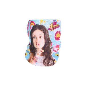 Sun City  Bonnet enfant SOY LUNA