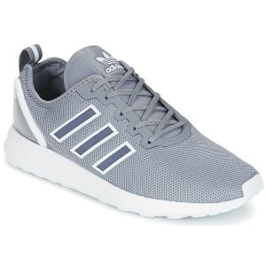 adidas  Baskets basses ZX FLUX ADV