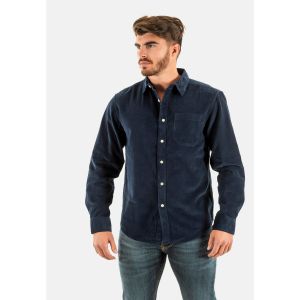 Dockers  Chemise 52669