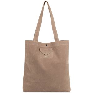 LANCASTER  Cabas Sac cabas &eacute;paule Su&eacute;dine KBA