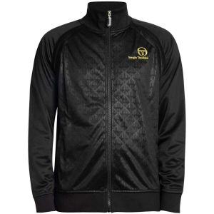 Sergio Tacchini  Veste Veste de survêtement Ghibli Mono