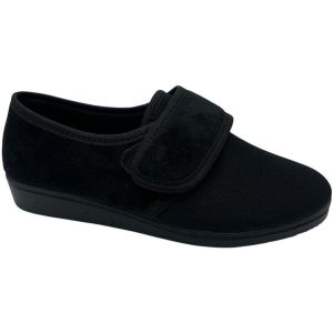 Patrizia  Chaussons -