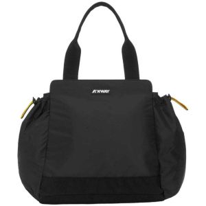 K-Way  Sac Borsa