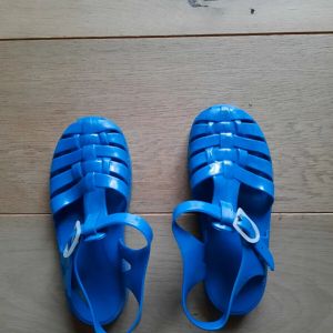 MEDUSE  Sandales enfant Sandale Méduse