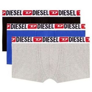 Diesel  Chaussures 00ST3V 0DDAI - 3 PACK-E6987