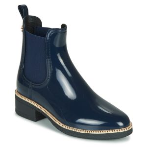 Lemon Jelly  Bottes AVA