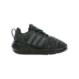 adidas  Baskets enfant Swift Run 22