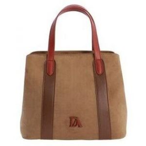 Don Algodon  Accessoires 0RI7836012