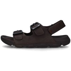 Jeep  Sandales JM51132A