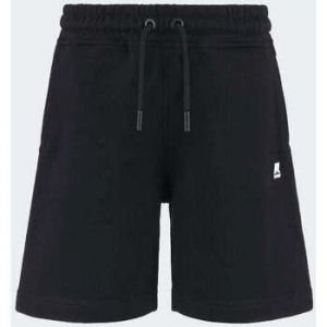K-Way  Short enfant -