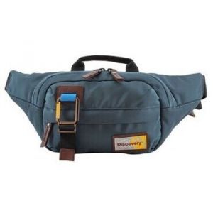 Discovery  Sac banane D0071640