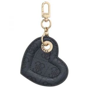 Guess  Porte clé -