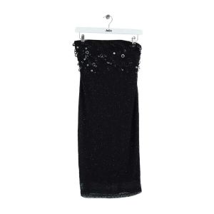 La Perla  Robe courte Robe noir