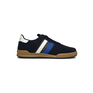 Ben Sherman  Baskets Sokka Formateurs