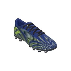 adidas  Baskets enfant NEMEZIZ  4 FXG JR