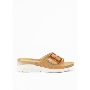 Riposella  Mules 37661