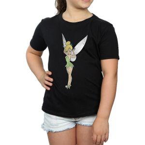 Tinkerbell   T-shirt enfant Classic