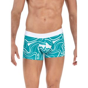 Clever  Boxers Boxer Dynamic