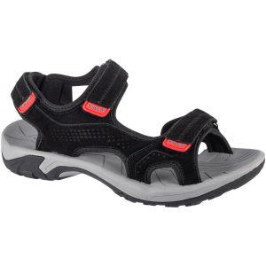 Campus  Sandales Monte Sandal