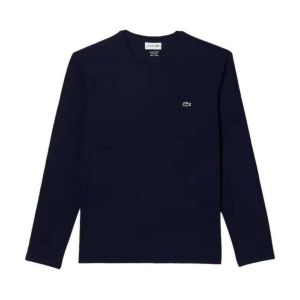 Lacoste   T-shirt enfant T-Shirt e Polo