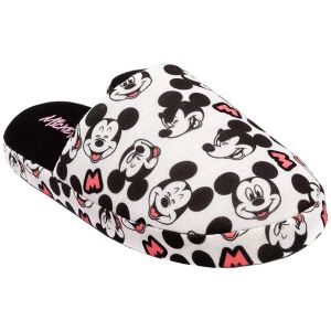 Disney  Chaussons NS6763