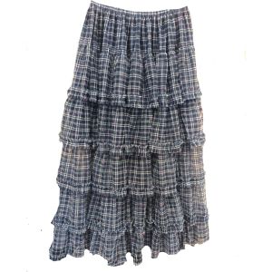 Carla Giannini  Jupes JUPE1