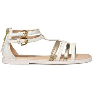 Geox  Sandales enfant Sandales