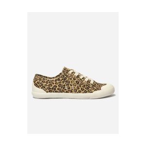 TBS  Chaussures OPIACE