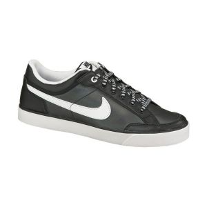 Nike  Baskets basses enfant Capri 3 Ltr GS