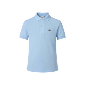 Lacoste  Polo enfant Junior