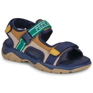 Pepe jeans  Sandales enfant MAVEN ONE B