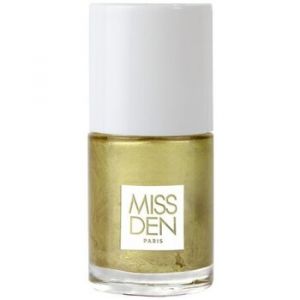 Miss Den  Vernis &agrave; ongles Vernis &agrave; Ongles Couleur Absolue