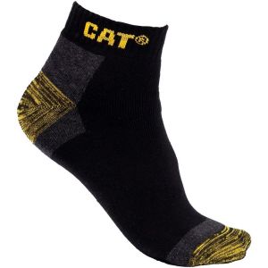 Caterpillar  Chaussettes FS8029