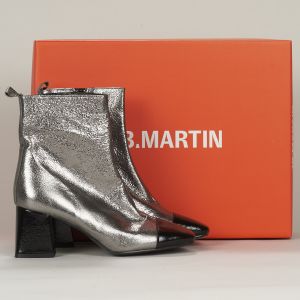 JB Martin  Bottines VANESSA