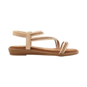 Lunar  Sandales Aruba