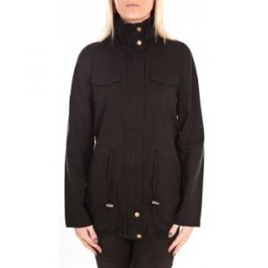 Veste Sweet Company Veste Mystic Safari Noire - Couleur EU L - Taille Noir