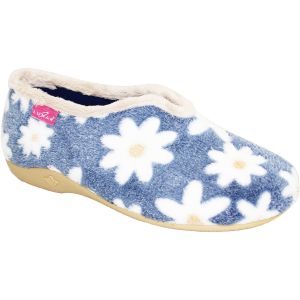Lunar  Chaussons GS244