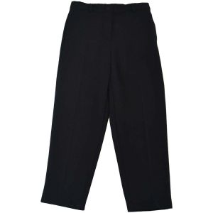 Patrizia Pepe  Pantalon enfant -