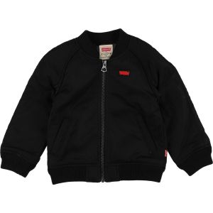 Levis  Blouson enfant Blouson noir