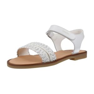 Pablosky  Sandales enfant 451400P