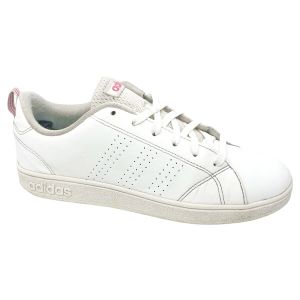 adidas  Baskets Reconditionné Neo -