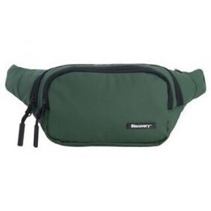 Discovery  Sac banane Urban