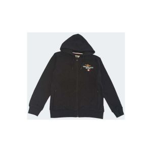 Aeronautica Militare  Sweat-shirt enfant -