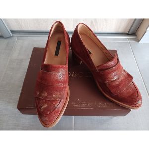 Neosens  Mocassins Mocassins