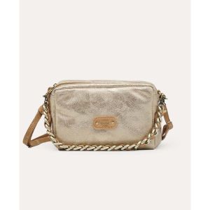 Mila Louise  Sac a main mama pg2