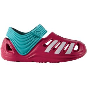 adidas  Sandales plates AF3881
