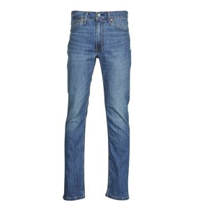 Levis  Jeans 511 SLIM