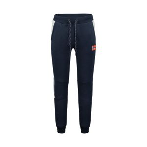 Geographical Norway  Pantalon MAGOSTINO pant Homme